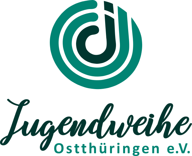 Jugendweihe Ostthüringen e.V.